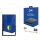 Folia na tablet 3MK Flexible Glass do Lenovo Tab Plus 5903108587389